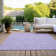  Lummus Non-Slip Indoor Outdoor Door Mat