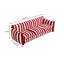 Canapé Simple-133574338-133574339-133574341