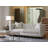 Ariana Verona End Table