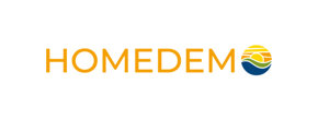 Logo HOMEDEMO