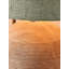 Nelu Wood Table Lamp-112259945