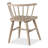 Angela 5-Piece Dining Table Set-103485770