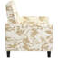 Fauteuil inclinable Sumyah-111530449
