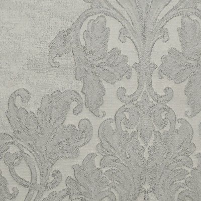 Fairmont - 110" Drapery & Window Curtain