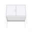 Armoire d'appoint 24 po-163416775