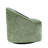 Casimira 30'' Wide Swivel Barrel Chair-1537585752