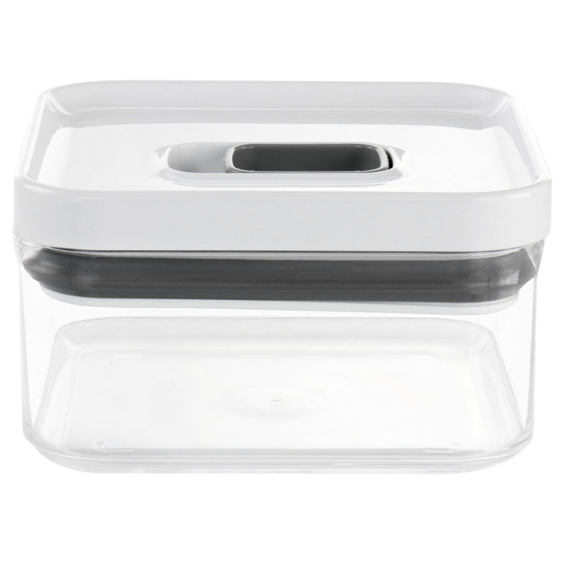 35.5 Oz. Food Storage Container