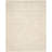 Rizco Shag Performance Solid Color Rug-483547504