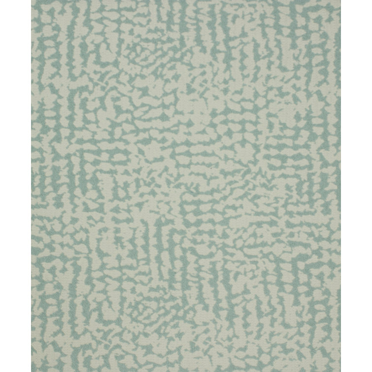 Cascade Fabric