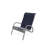 Gardenella Patio Chair-47351532-47351386