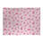 Summer Flamingo Outdoor Rug-111961288