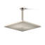 Contemporary Multi Function Rain Shower Head-1006909301-993572106-993572107