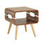 Eva End Table
