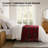 Soft Chenille Throw Blanket-106273229-109161383