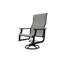 St. Catherine Polymer Outdoor Lounge Chair-1930562857-1932302908