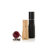 Adhoc Levo Salt Or Pepper Mill 5.9"