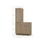 Meuble-lavabo simple 39 po Disar-118864845
