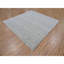 Tapis carré gris en laine noué à la main 8 pi x 8 pi E807E99362A3A9C7711D108CB756
