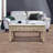 Poulan Coffee Table