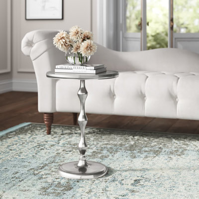 Andice End Table