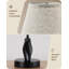 Metal Table Lamp-124151204