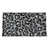 Microfibre