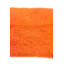 Tapis orange Noack