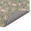 Tapis de cuisine léger antidérapant Ogee Leaf-1335859683-1335859685