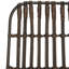 Chaise d'appoint Lisdale-751590530