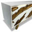 Lampetia Credenza-44744660