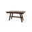 1Pc Counter Height Table(Only Table)