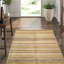 One-of-a-Kind 5' X 7'11" Area Rug