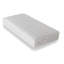 Wayfair Sleep Open Coil Mattress-402321916