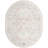Hagood Oriental Indoor Rug-1857990992