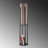9.83'' Column Floor Lamp-769252257-769252263