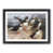 Black Framed selected