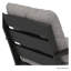 Chaise à assise profonde Lakeside-66703324-66703325