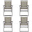 Folding Patio Dining Armchair-1162940703-1153421201