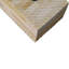 Abryella Tissue Box Cover