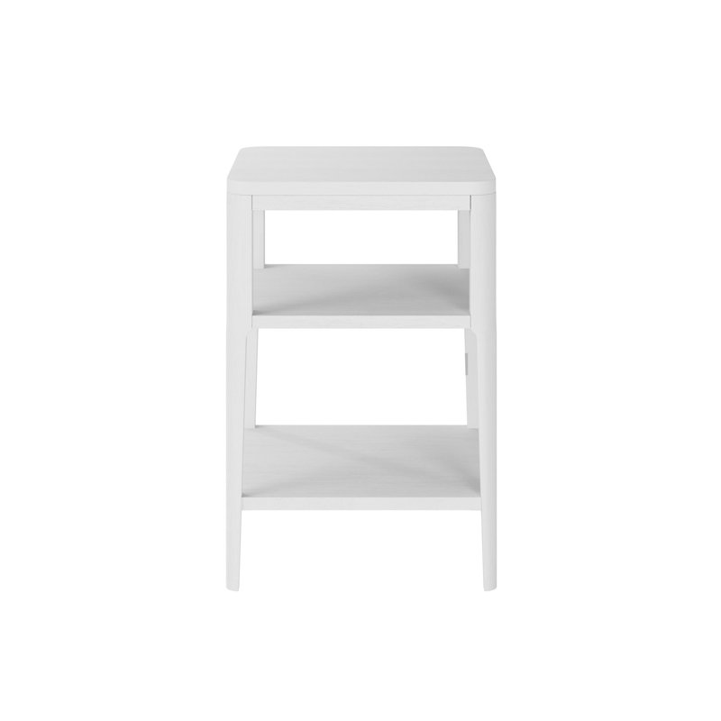 Buccigross End Table