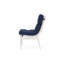 Cascade Outdoor Dining Side Chair-1985783903-1985783940