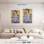 Picasso-108749351