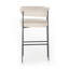 Tabouret de bar et de comptoir Lyssa-85751178-118378598-123751489
