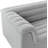 Honorio 50" W Boucle Fabric Chair-98497078