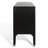 Longhin 56'' W 6 - Drawer Dresser-1315571218