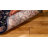 Sechovicz Performance Oriental Rug-1689507616