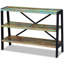 Iliana 110cm Sideboard