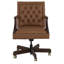 Office Chair-1033014144
