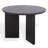 Adrik Patio Dining Table