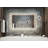 Kaeshon Wall Mirror-643575352-643575359